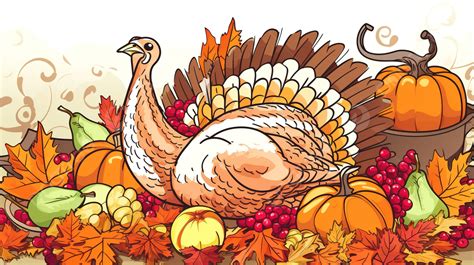 free turkey cartoon images|cartoon turkey background wallpaper.